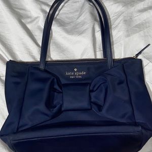 Kate Spade New York Hand Bag